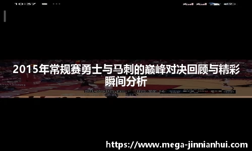 金年会平台